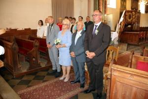 3 zlata-poroka-stefka-in-ignac-sobocan_16783813057